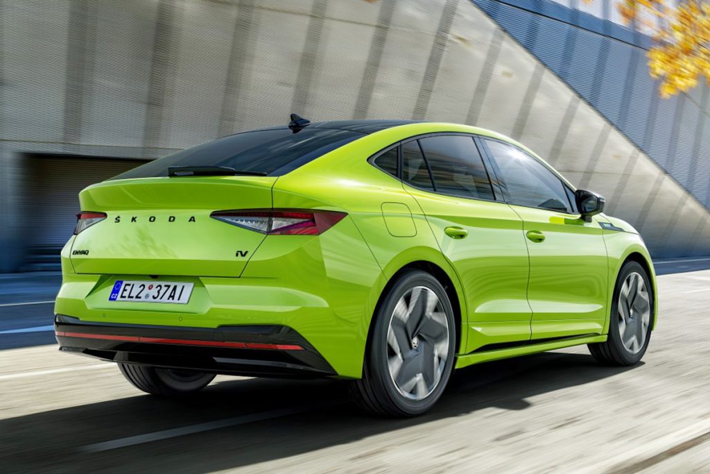 ŠKODA ENYAQ COUPÉ iV_2