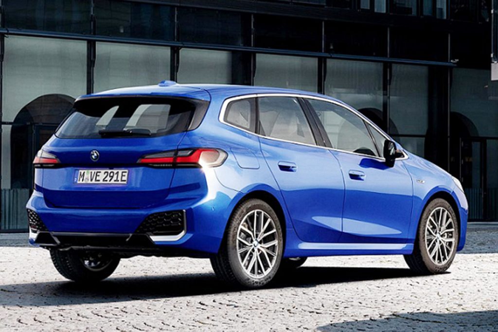 Yeni BMW 2 Serisi Active Tourer_2