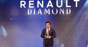 Renault MAİS Ödül