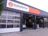Eurorepar Car Service