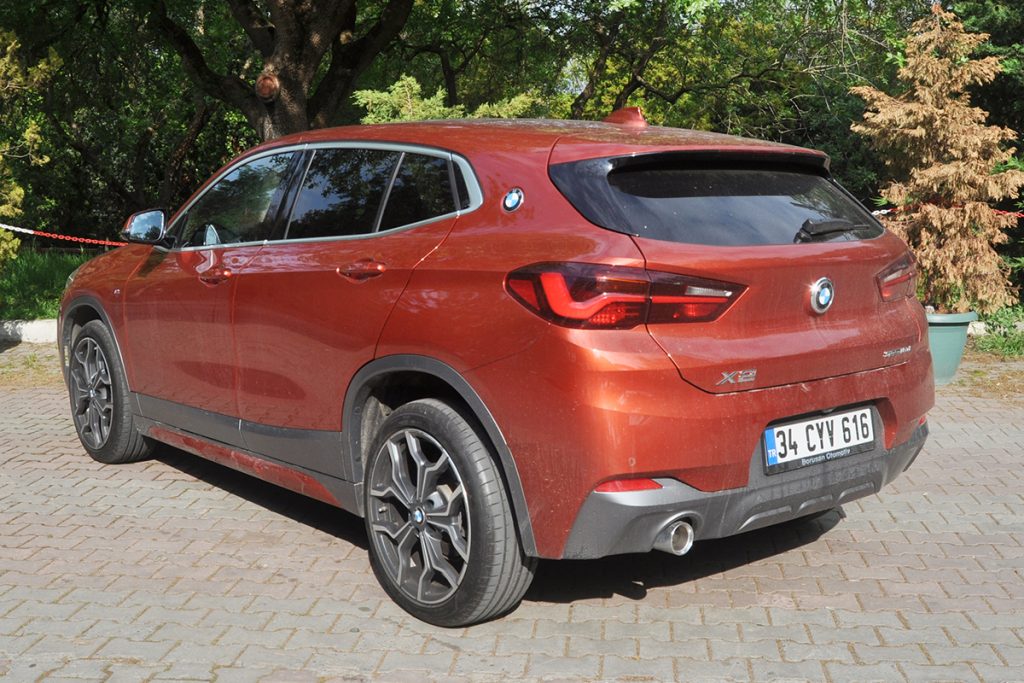 BMW X2 1.6d M Edition_2