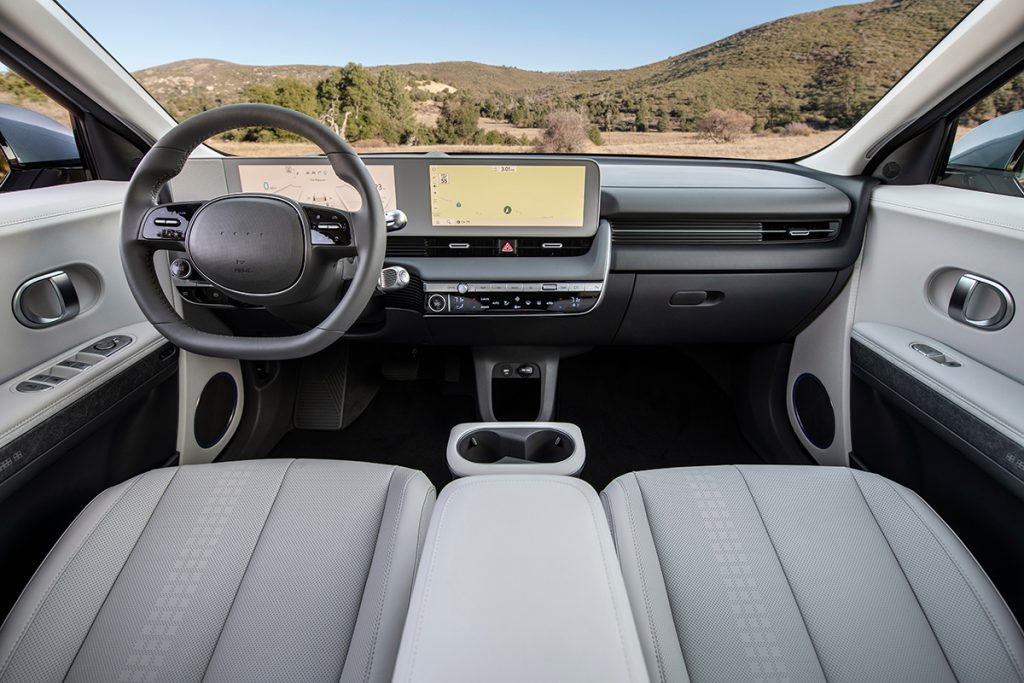 Hyundai IONIQ 5-Türkiye_3