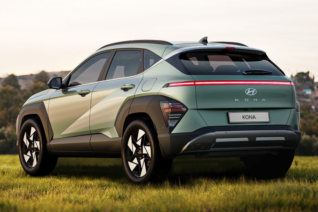 2023 Hyundai KONA_2