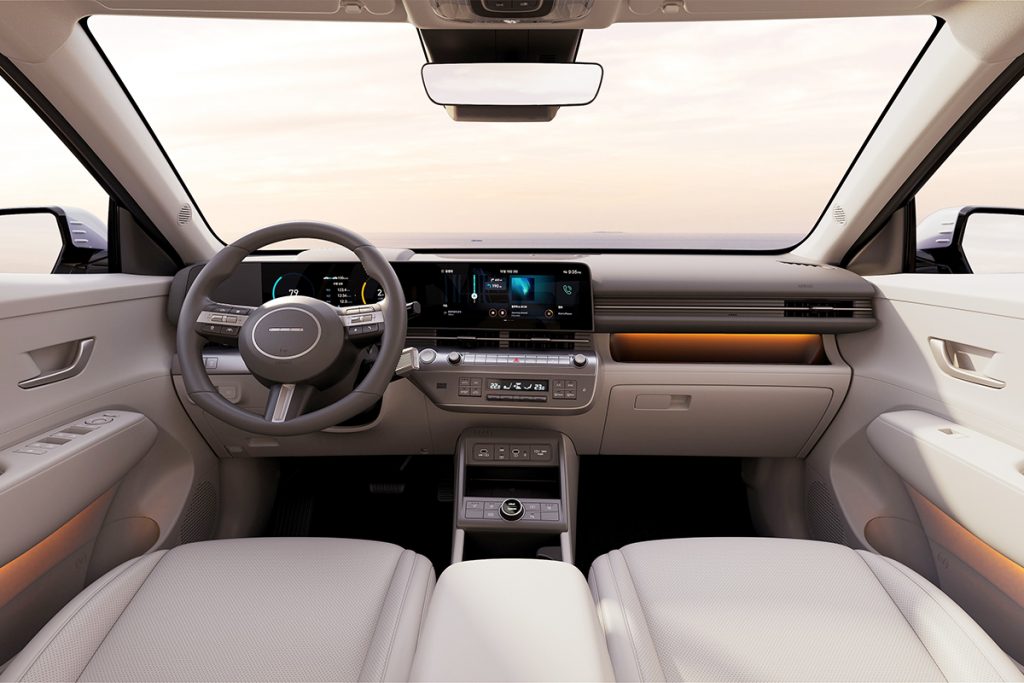2023 Hyundai KONA_3