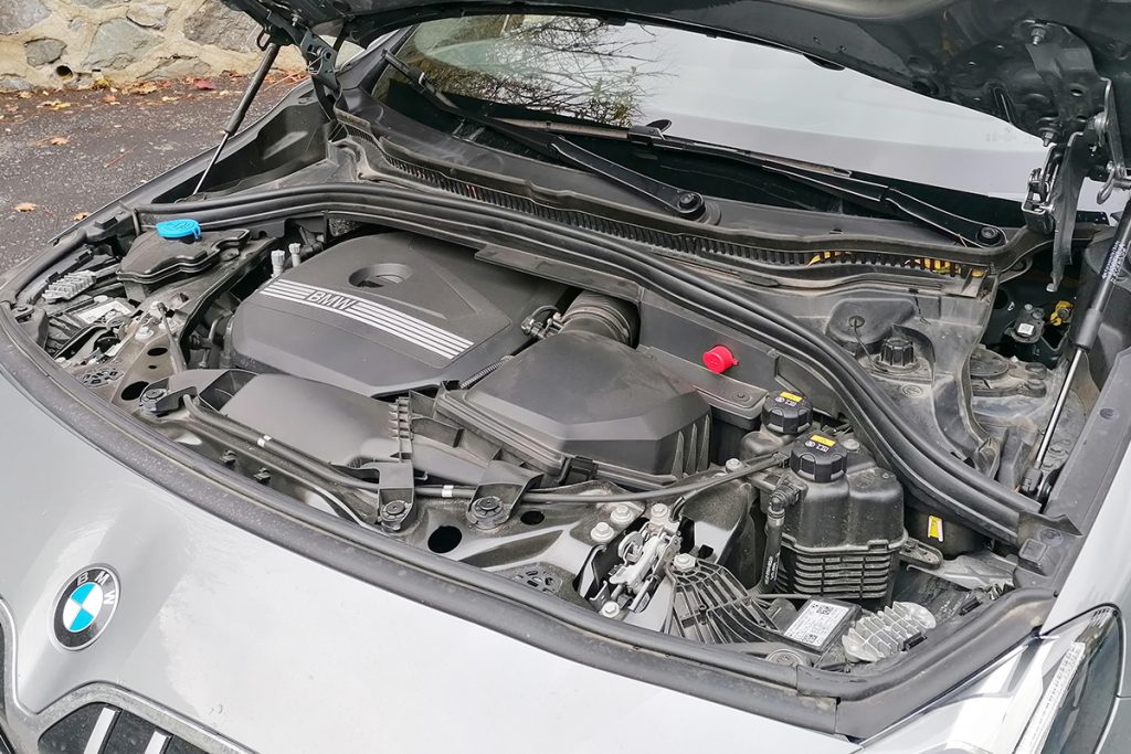 BMW 218i Active Tourer_4