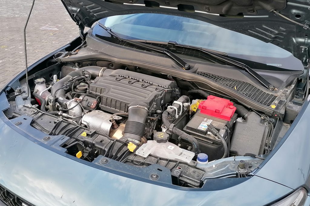 Fiat Egea Cross Hybrid_4