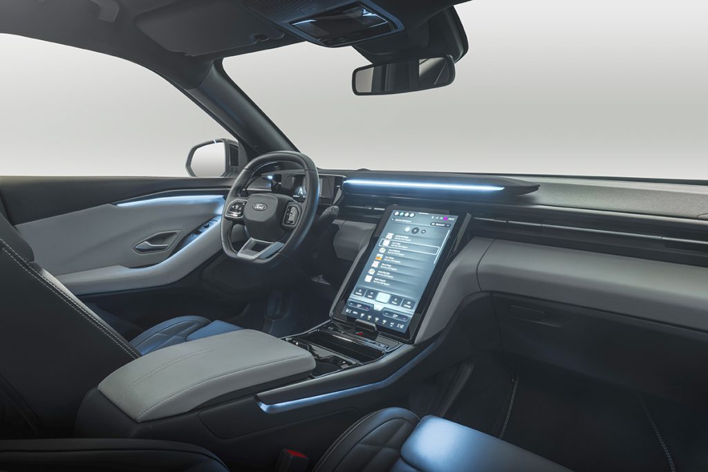 Ford Explorer_3