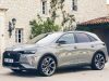 DS 7 E-TENSE 4X4 360