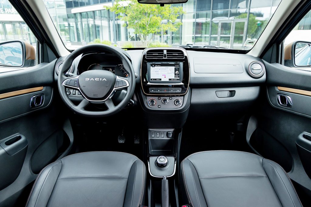 Dacia Spring_3
