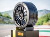 Pirelli P Zero Trofeo RS