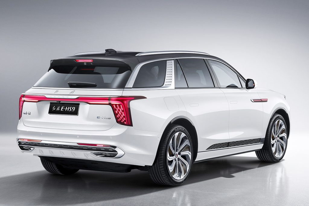 HONGQI E-HS9_2