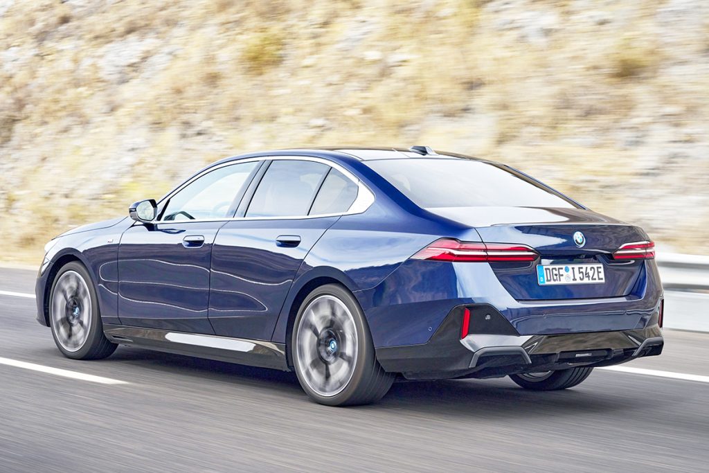 Yeni BMW 520d xDrive_2