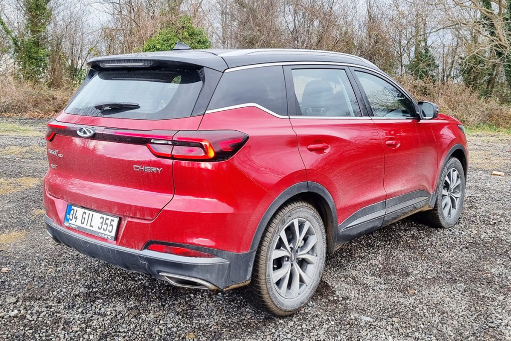 Chery Tiggo 7 PRO 1.6 TGDI 7DCT_2