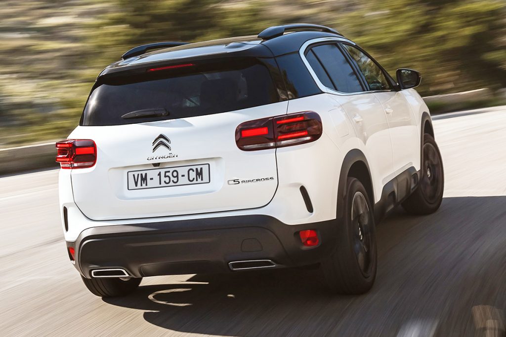 Citroen C5 Aircross Hybrid 136_2
