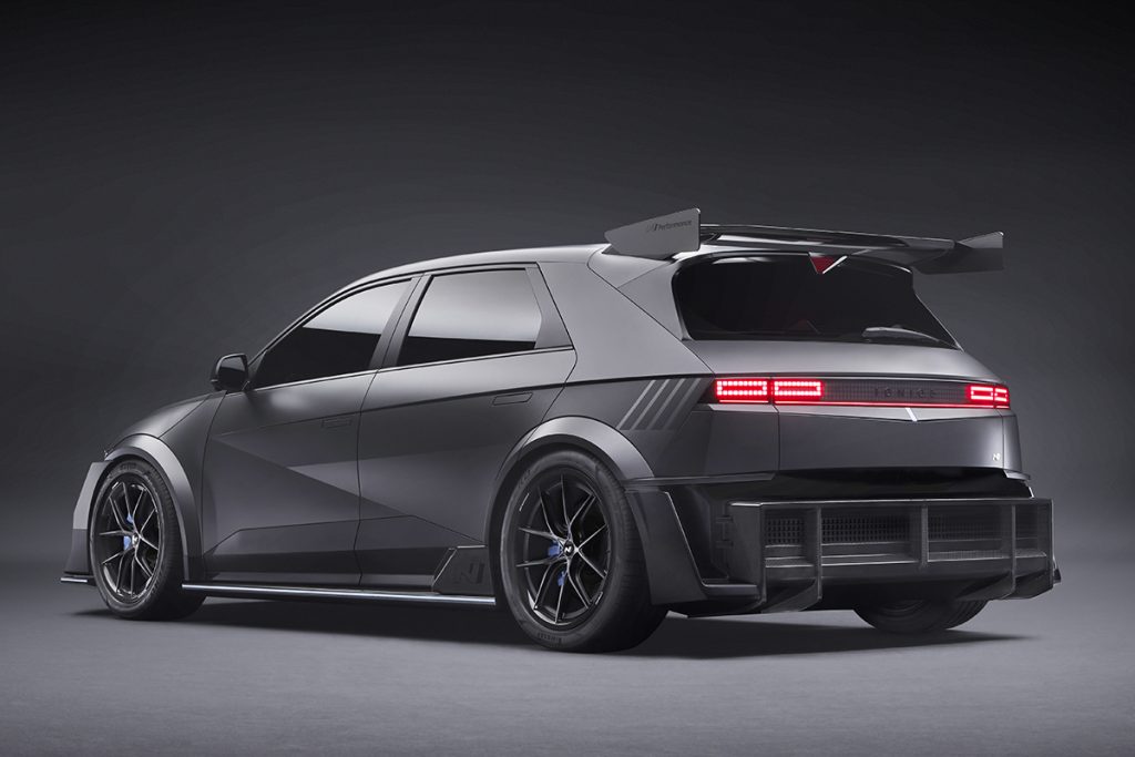 Hyundai NPX1 Concept_2