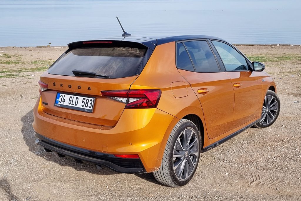Skoda Fabia Monte Carlo_2