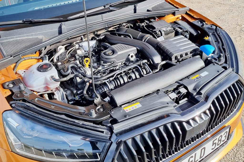 Skoda Fabia Monte Carlo_4