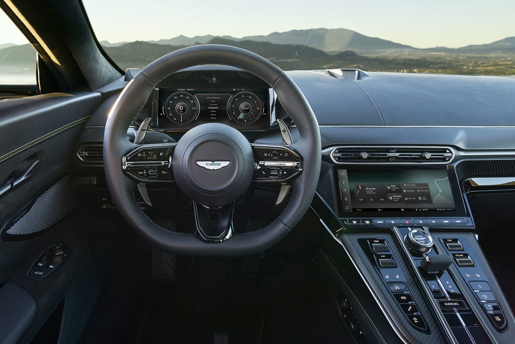 Aston Martin Vantage_3