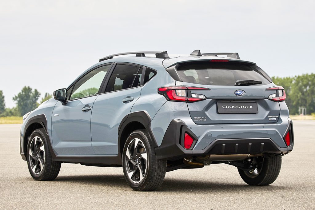 Subaru Crosstrek_2