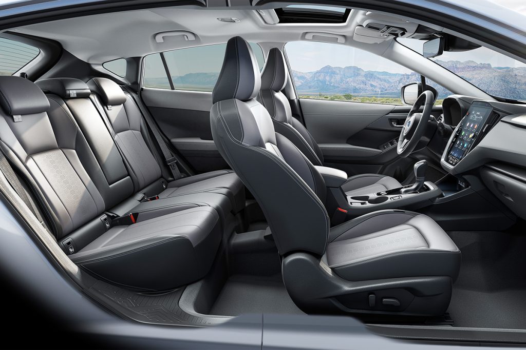 Subaru Crosstrek_5