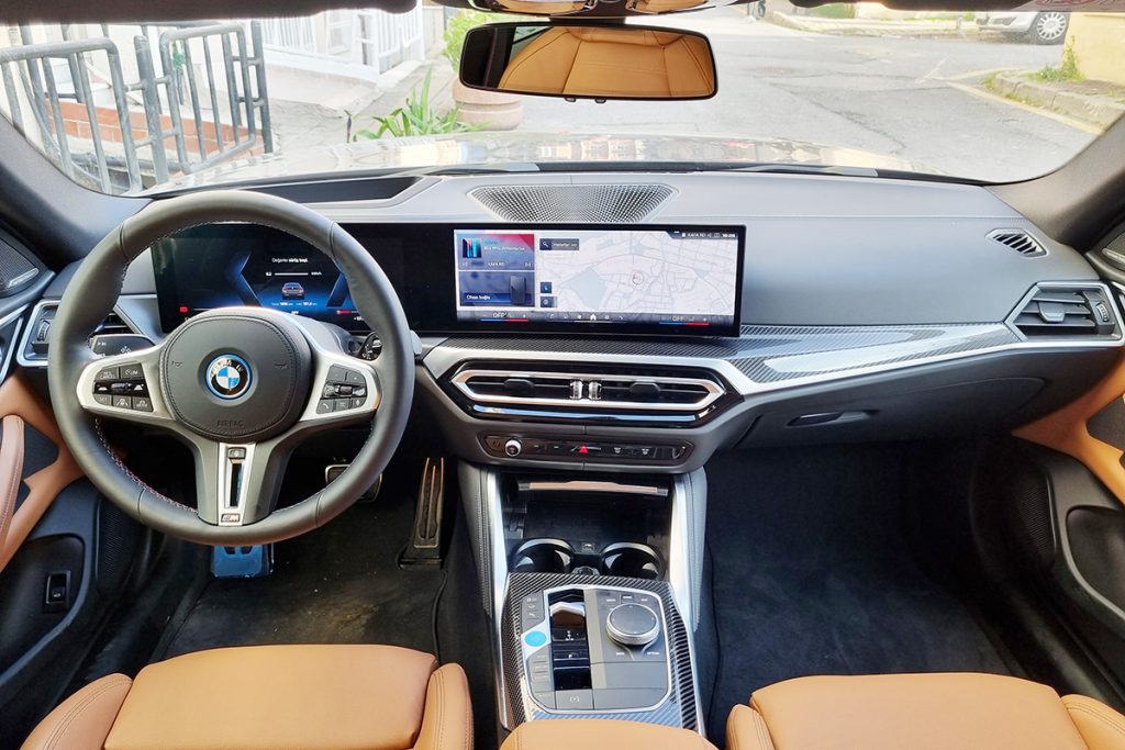 BMW i4 M50_3
