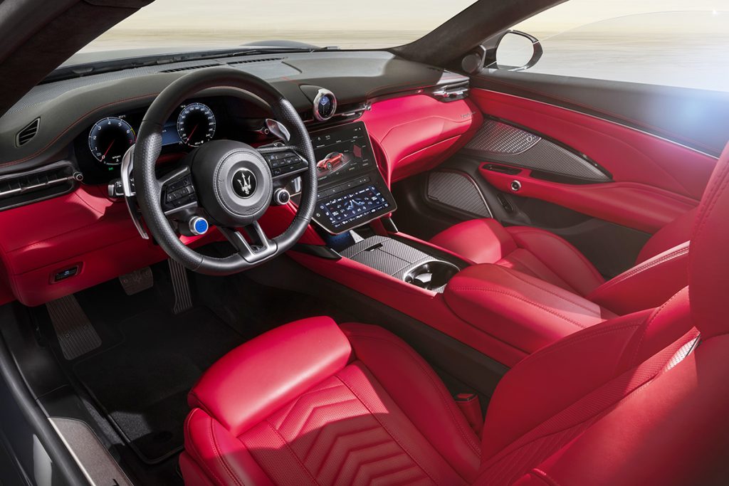 Maserati GranCabrio Trofeo_3