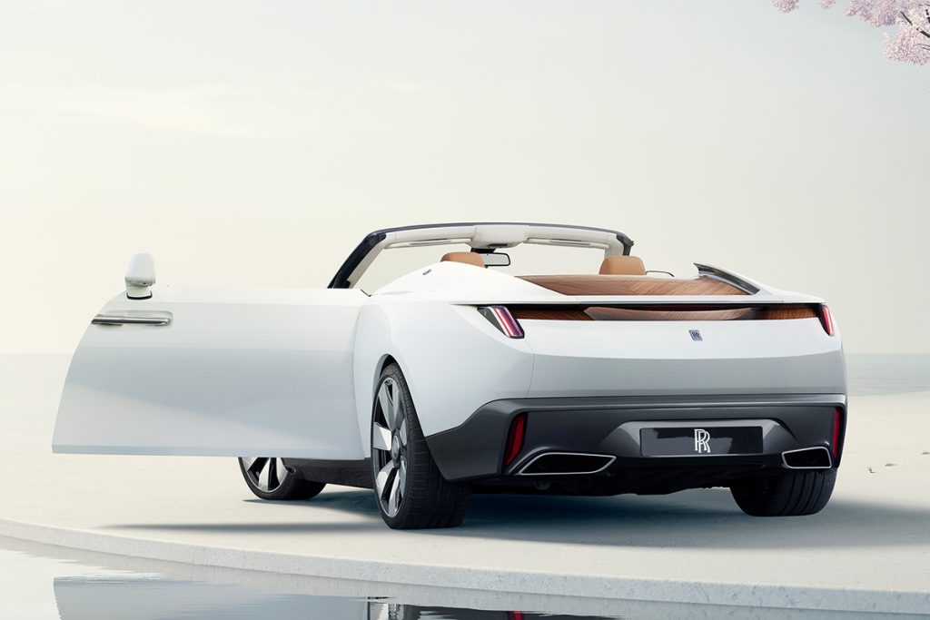 Rolls-Royce Arcadia Droptail_2