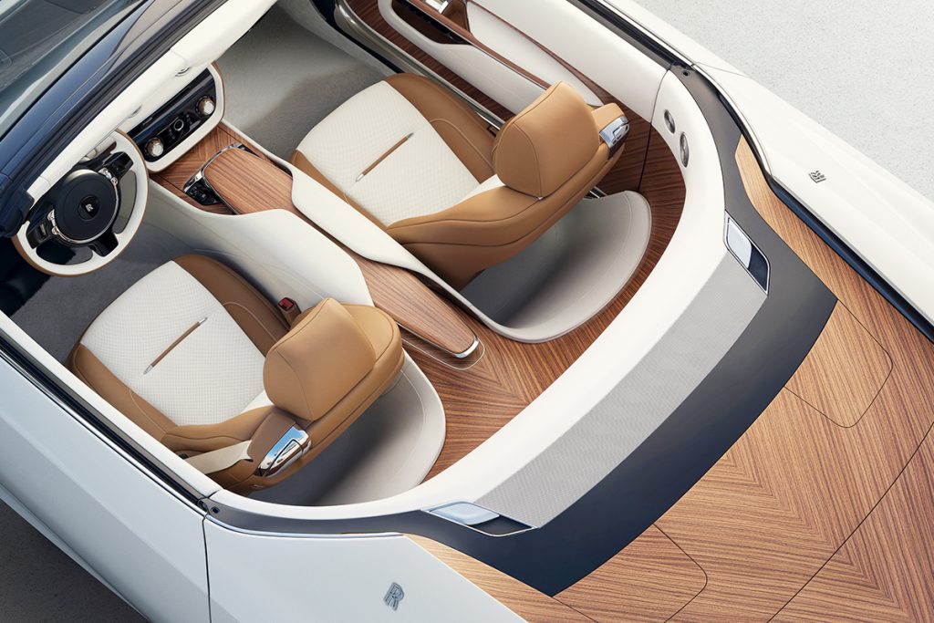 Rolls-Royce Arcadia Droptail_3