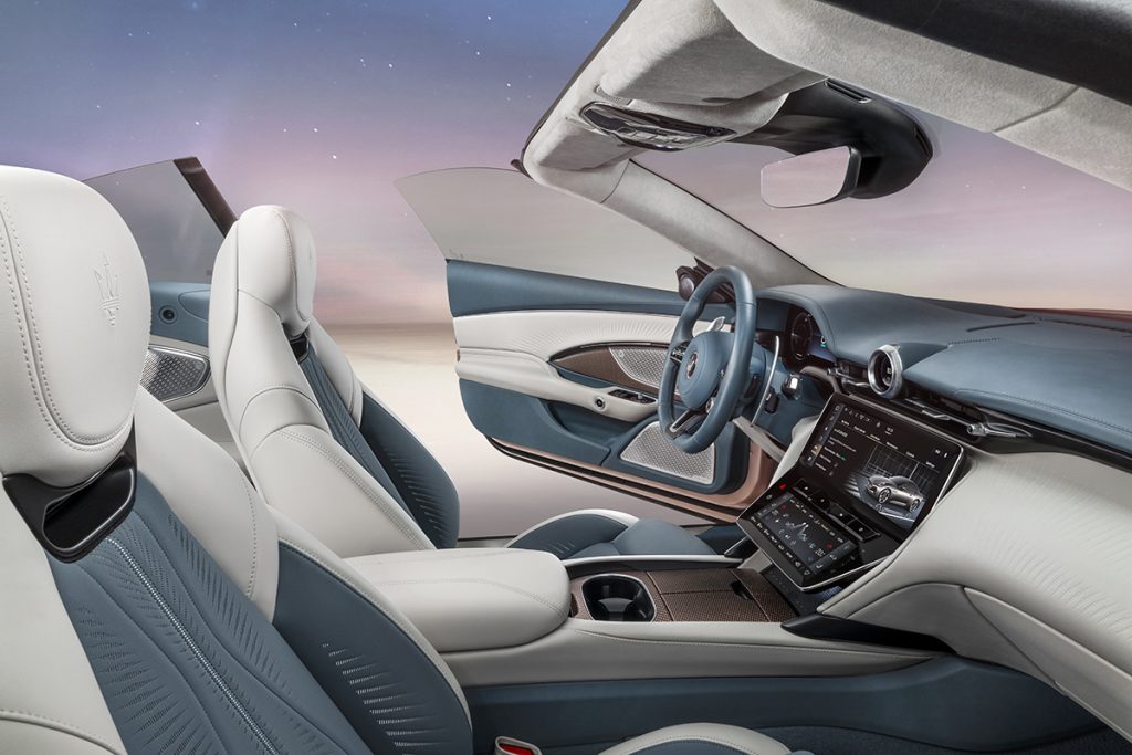 Maserati GranCabrio Folgore_3