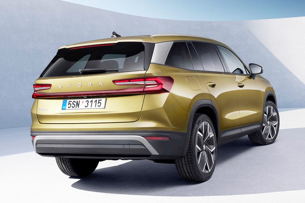 Yeni Nesil Škoda Kodiaq_2
