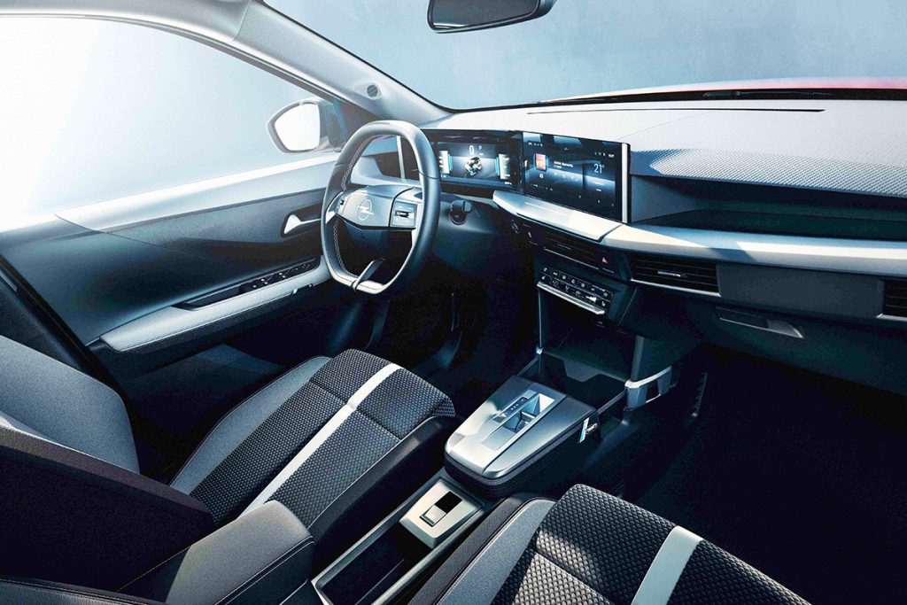 Yeni Opel Frontera_3