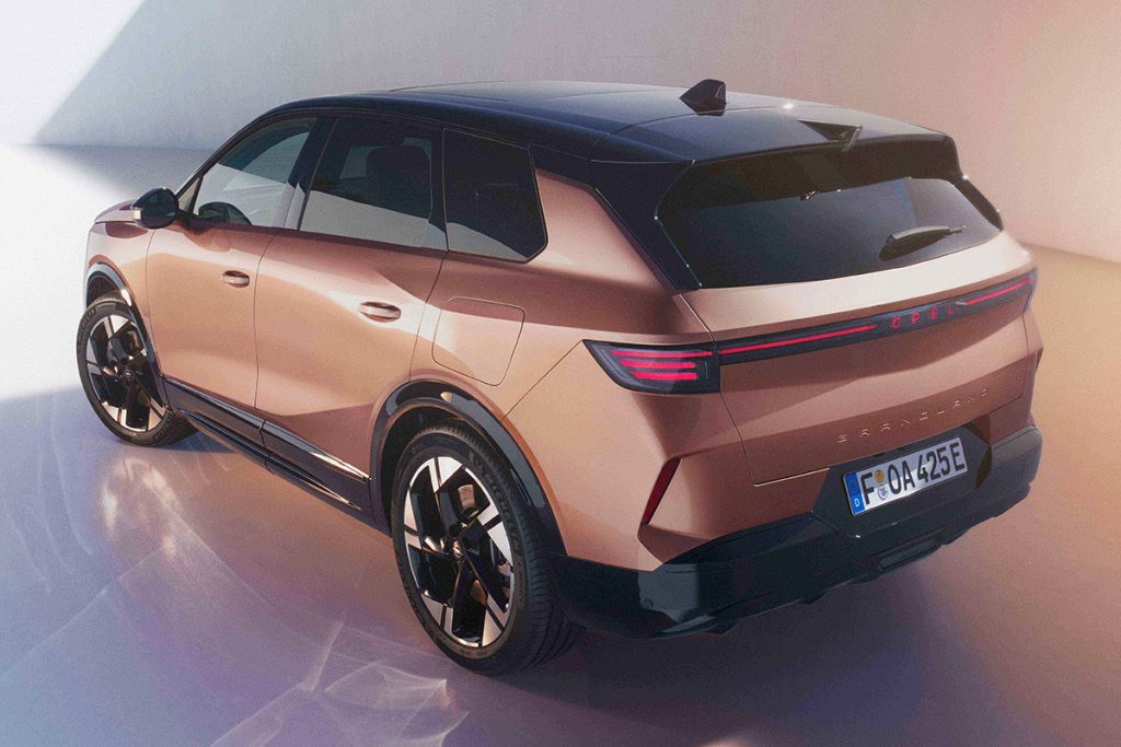 Yeni Opel Grandland_2