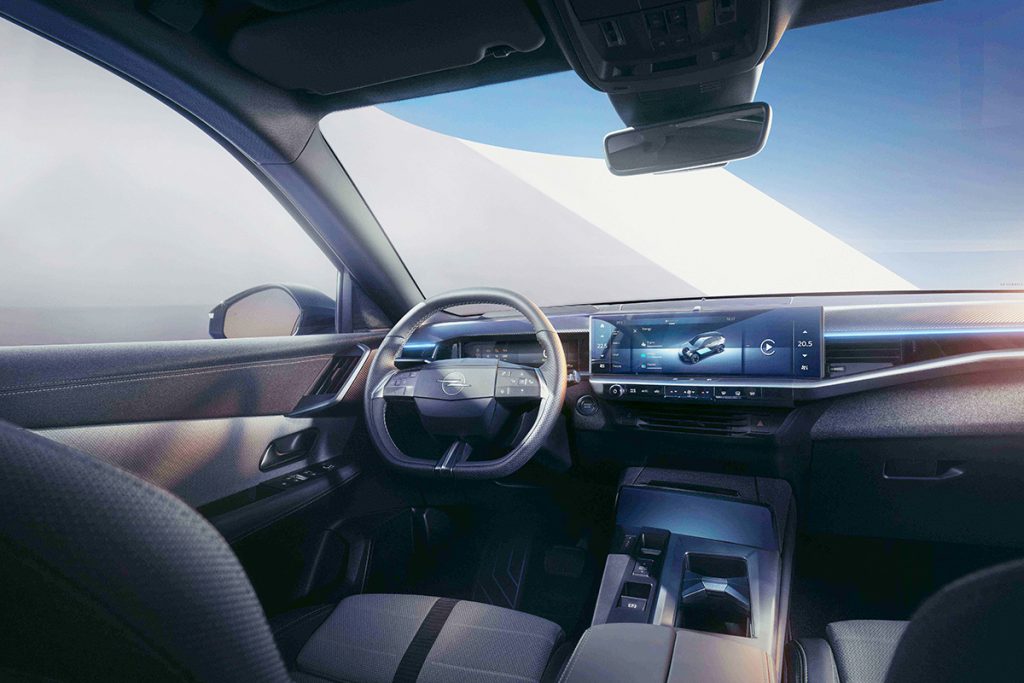 Yeni Opel Grandland_3