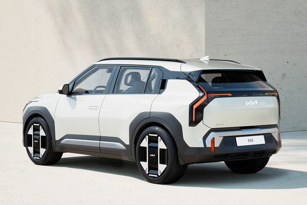 Kia EV3_2