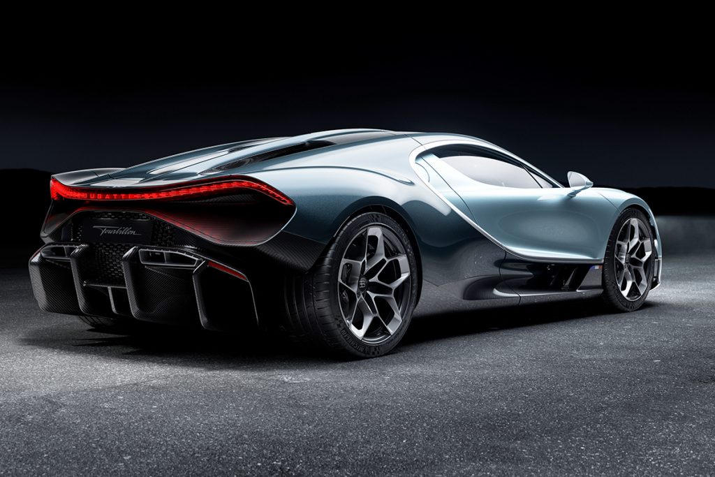 Bugatti Tourbillon_2