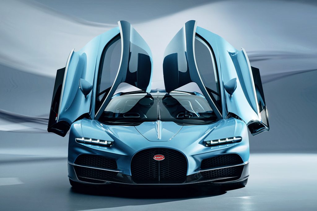 Bugatti Tourbillon_3