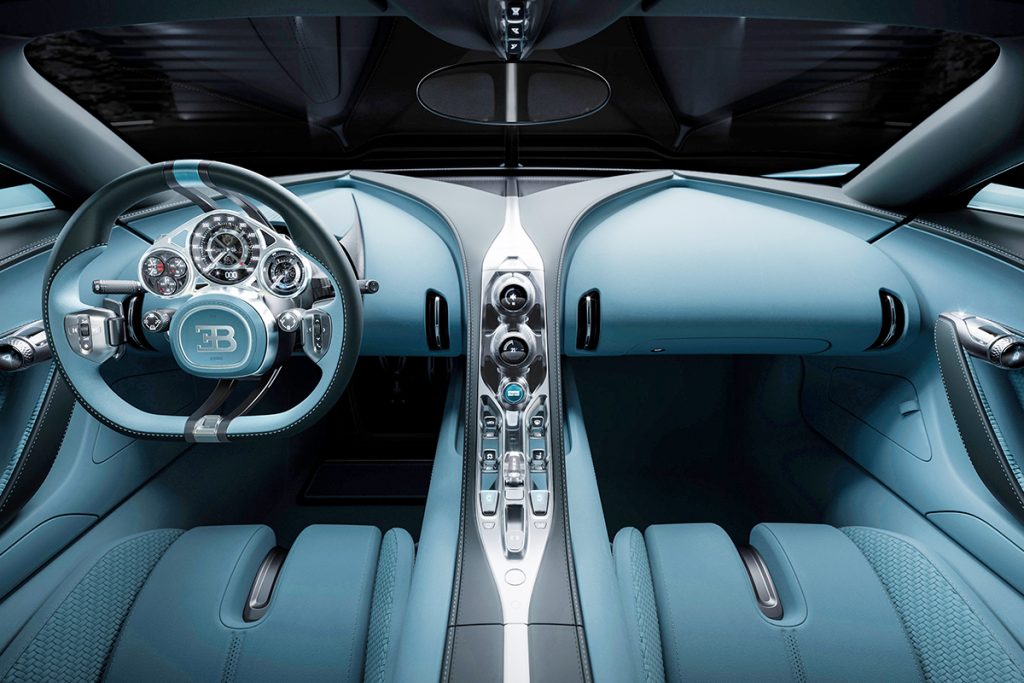 Bugatti Tourbillon_4