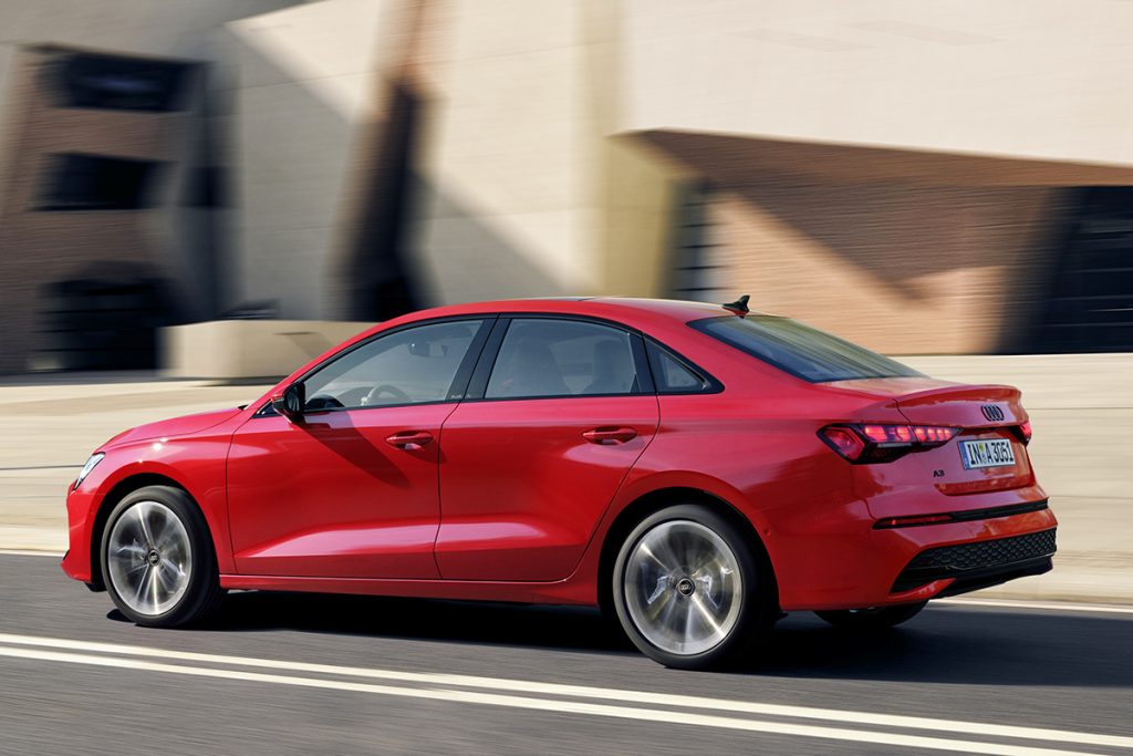 Audi A3 Sedan_2