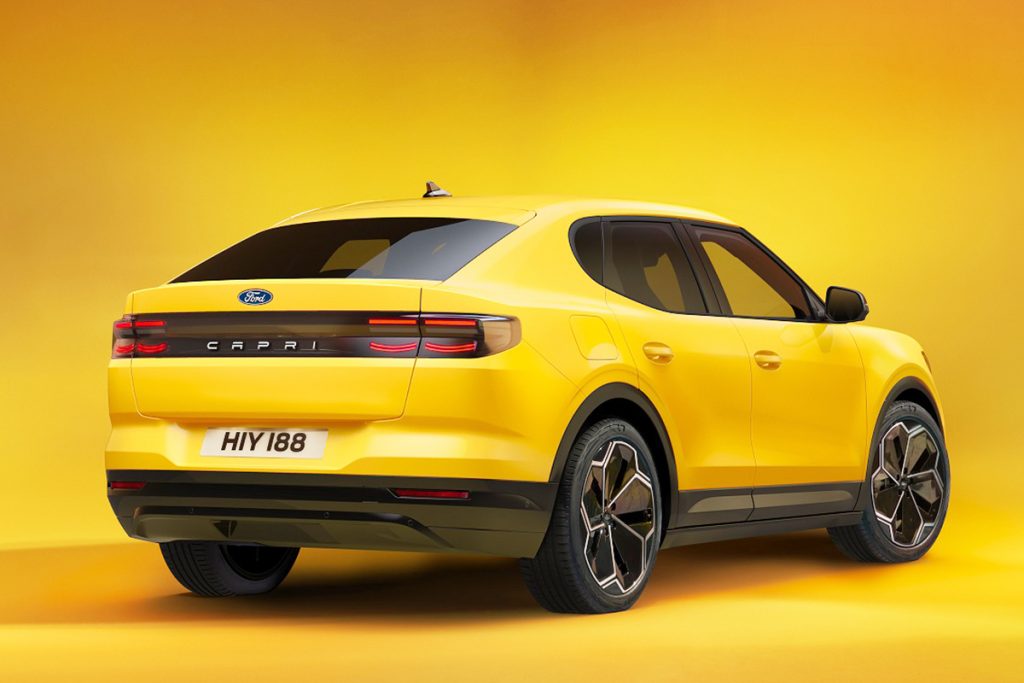 2024 Ford Electric Capri_2