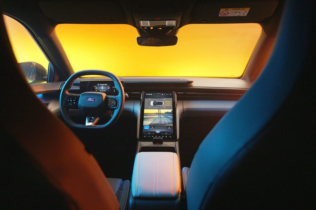 2024 Ford Electric Capri_3