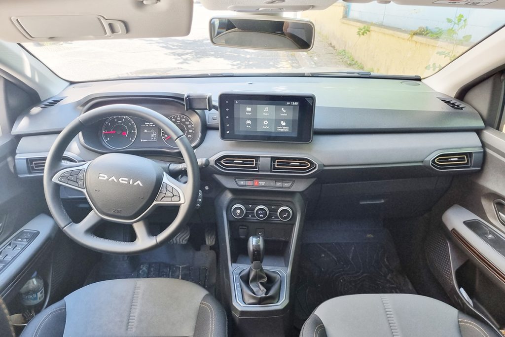 Dacia Sandero Stepway Extreme_3