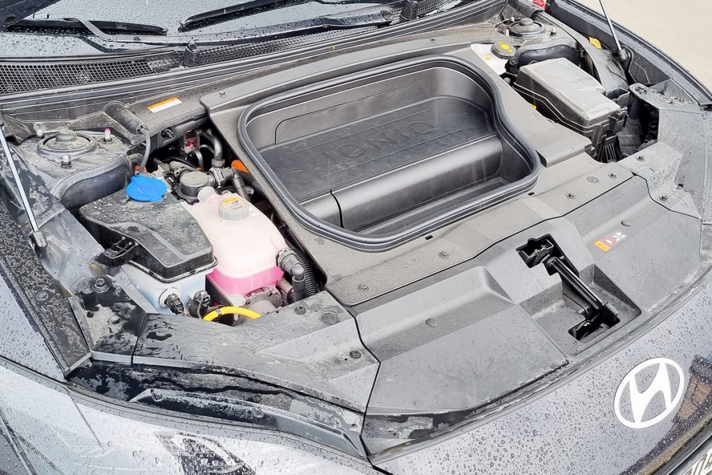 Hyundai IONIQ 6 239 kW 4X4 Progressive_4