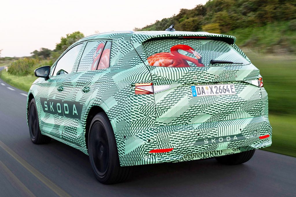 Škoda Elroq_2