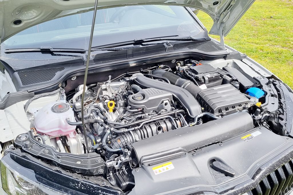 Skoda Scala Monte Carlo 1.5 TSI_4