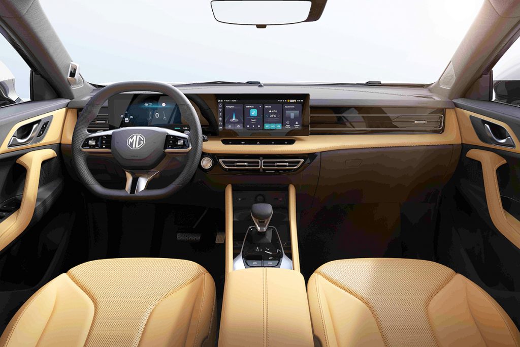 Yeni MG e-HS PHEV_03