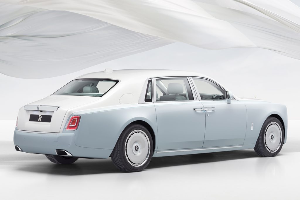 Rolls-Royce Phantom Scintilla_2