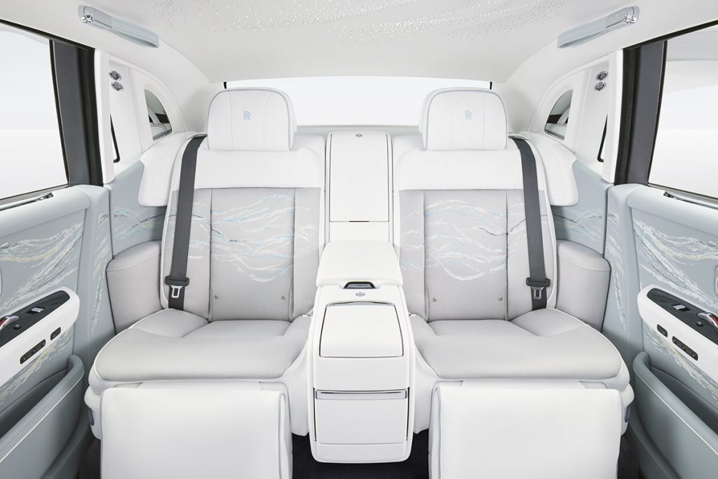 Rolls-Royce Phantom Scintilla_3