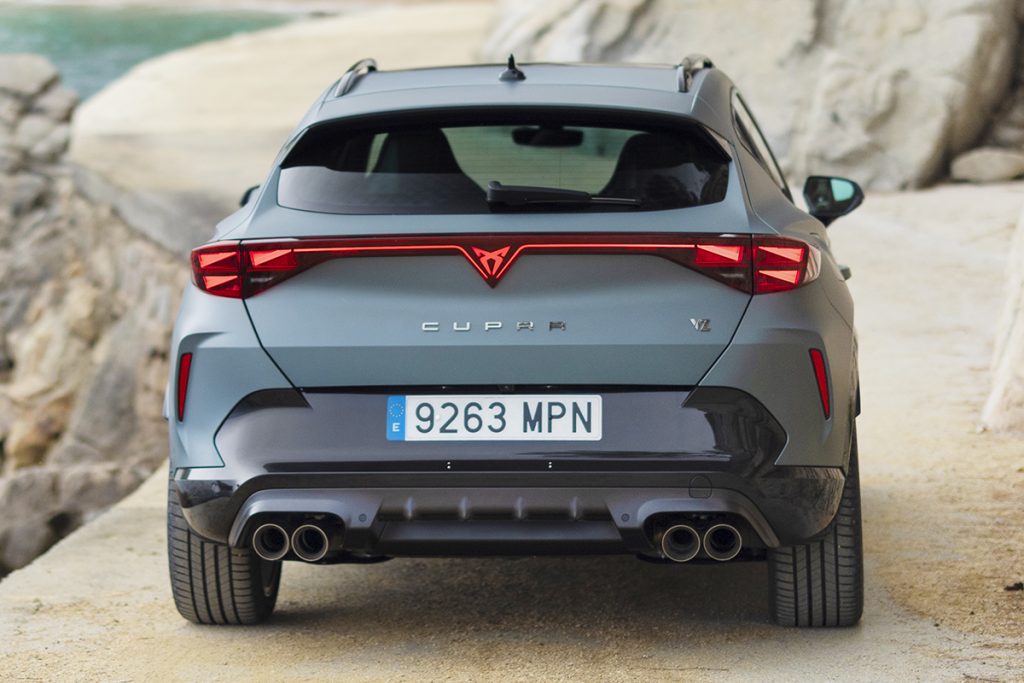 Yeni Cupra Formentor_2