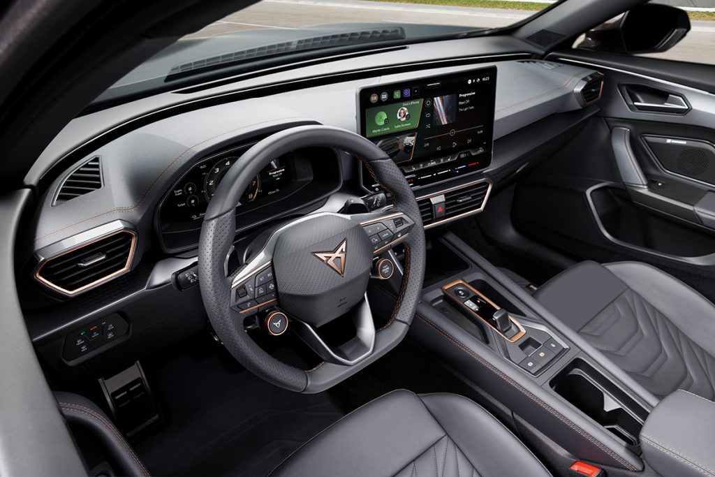 Yeni Cupra Formentor_3