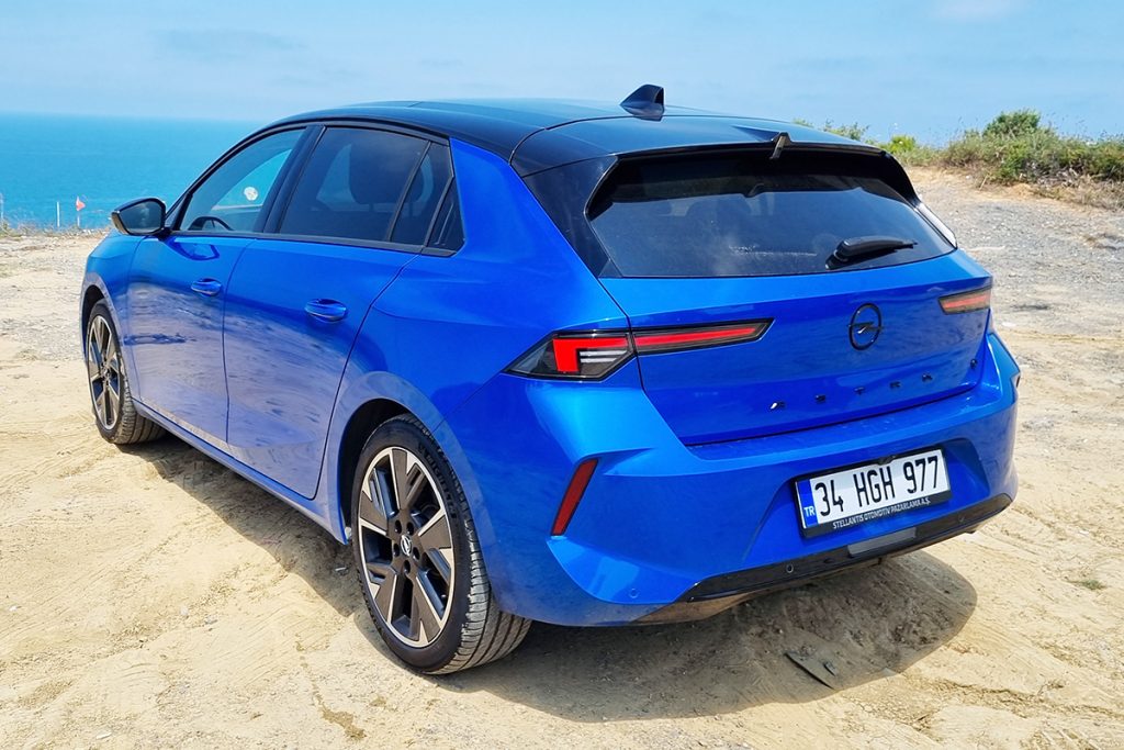 Opel Astra Elektrik_2